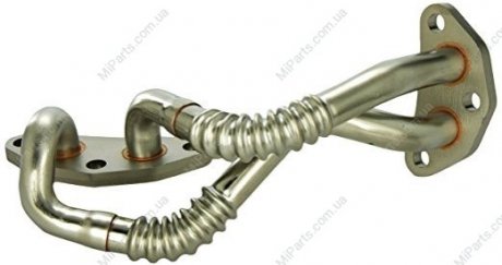 Трубка маслоохолоджувача 15767-31020 / TOYOTA 1576731020 (фото 1)