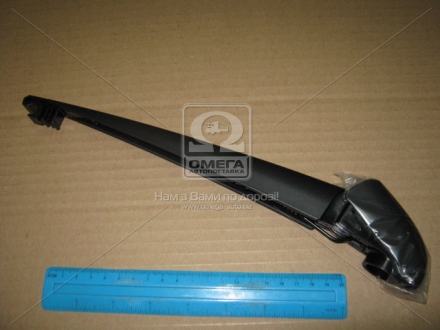 Рычаг стеклоочистителя заднего TLC200/LX570 TOYOTA 8524160140 (фото 1)