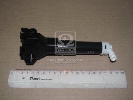 Активатор форсунки омивача 85208-33060 / TOYOTA 8520833060 (фото 1)