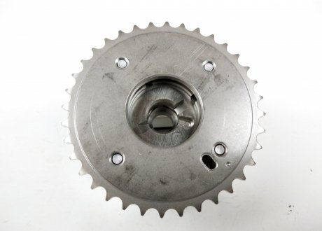 Шестерня VVTi (актуатор фаз) 1AZ-FE/2AZ-FE TOYOTA 1305028012 (фото 1)