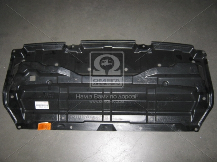 Захист двигуна 51441-48130 / TOYOTA 5144148130 (фото 1)