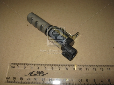 Клапан подачи масла VVTi 1-2AR--/1-2ZR-- TOYOTA 1533037010 (фото 1)