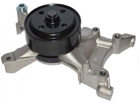 Подшипник сцепления выжимной - 16630-50011 TOYOTA 1663050011 (фото 1)