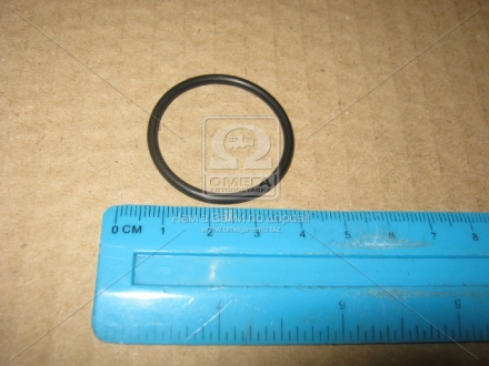 Уплотнительное кольцо датчика скорости TOYOTA 9671124030 (фото 1)