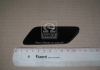 Крышка омывателя фар левая Camry V40 TOYOTA 8504533040C0 (фото 2)