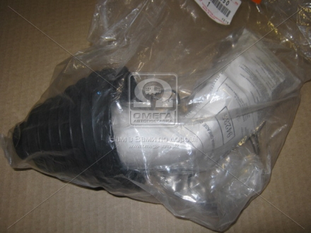 Комплект внутреннего пыльника привода TOYOTA 0443760050 (фото 1)