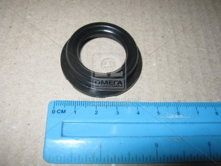 Прокладка свечного колодца - 11193-36010 TOYOTA 1119336010 (фото 1)