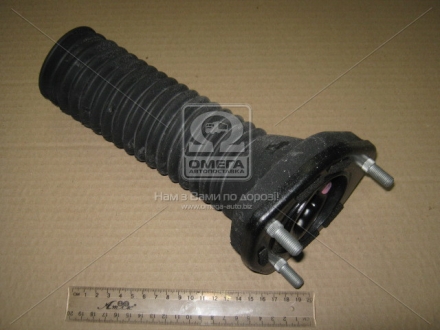 Опора амортизатора 48760-0T011 / TOYOTA 487600T011 (фото 1)