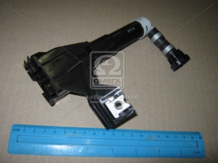 Активатор форсунки омивача 85207-60020 / TOYOTA 8520760020 (фото 1)