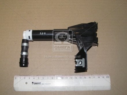 Форсунка омывателя фар левая TLC200 TOYOTA 8520860020 (фото 1)