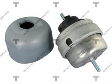 Подушка двигателя FR/FL Hydraulic TENACITY AWSVW1013 (фото 1)