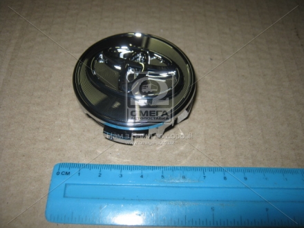 Заглушка колесного диска - 42603-44070 TOYOTA 4260344070 (фото 1)