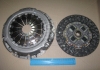 Комплект сцепления робот TOYOTA - 31250-19095 TOYOTA 3125019095