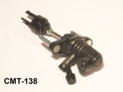 Главный цилиндр сцепления Auris/Corolla AISIN CMT138 (фото 1)