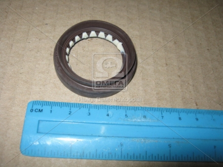 Сальник приводного вала - 90311-34021 TOYOTA 9031134021 (фото 1)