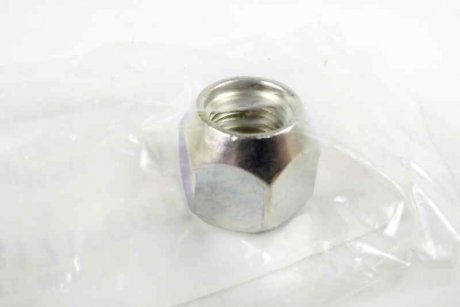 Гайка крепления колеса - 28171-FE000 SUBARU 28171FE000 (фото 1)