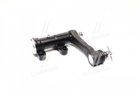 Маятник рулевого механизма Mitsubishi GMB 06040540 (фото 1)