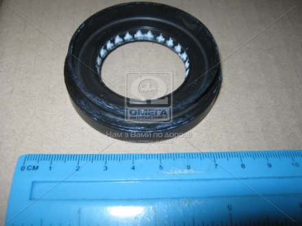 Сальник заднього редуктора TOYOTA 90311-38068 (фото 1)