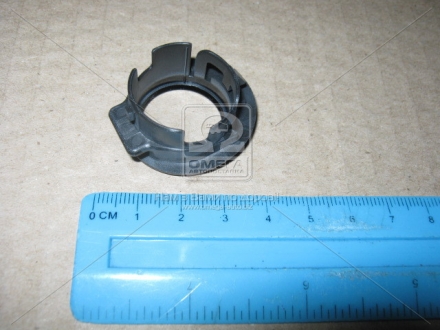 Держатель датчика парктроника TOYOTA 8934828090C0 (фото 1)