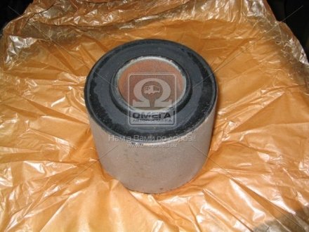 Кольцо уплотнительное - 15066-EN200 NISSAN 15066EN200 (фото 1)
