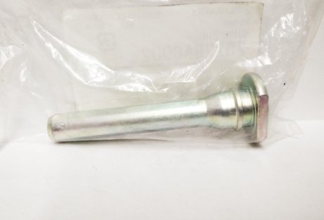 Направляющая суппорта - 26228-AC002 SUBARU 26228AC002 (фото 1)