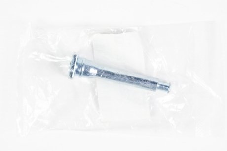 Направляющая суппорта - 26228-AC012 SUBARU 26228AC012 (фото 1)