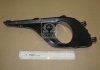 Рамка туманки правой Highlander 8148148110 TOYOTA