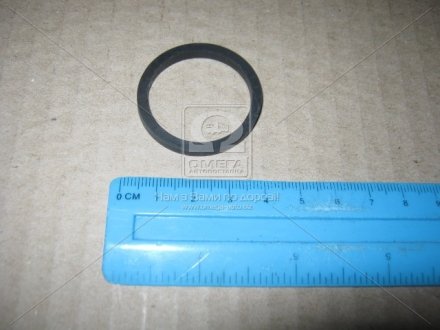 Прокладка под свечные колодца TOYOTA 90430-31003 (фото 1)