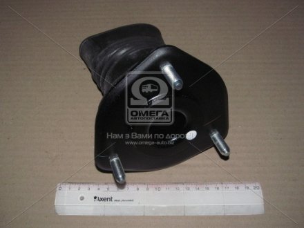 Кріплення амортизатора переднього 48680-50120 TOYOTA 4868050120 (фото 1)