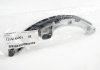 Успокоитель цепи ГРМ - 13141-AA001 SUBARU 13141AA001 (фото 3)
