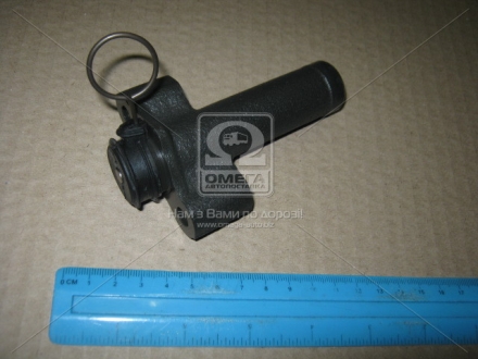 Натяжітель ланцюга ГРМ TOYOTA 1354062021 (фото 1)