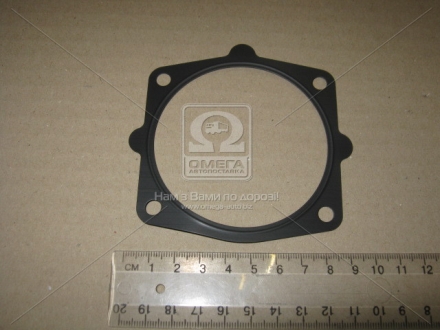 Прокладка дросельної заслінки NISSAN 16175AR000 (фото 1)