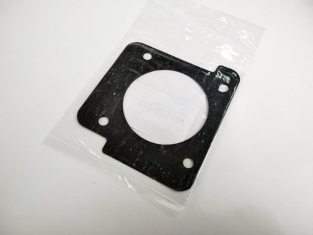 Прокладка дроссельной заслонки SUBARU 16175AA243 (фото 1)