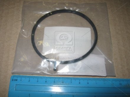 Прокладка дросельної заслонки 22271-31040 / TOYOTA 2227131040 (фото 1)