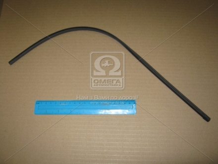 Резинка стеклоочистителя 530mm TOYOTA 8521448031 (фото 1)