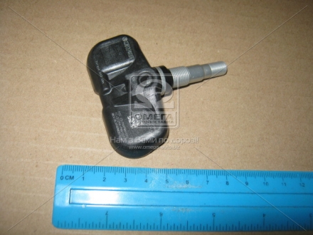 Клапан тиска шини 42607-33021 / TOYOTA 4260733021 (фото 1)