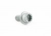 Болт с внутренним SPLINE (M12х1.5x25mm) N 910 230 02 VAG N91023002 (фото 1)