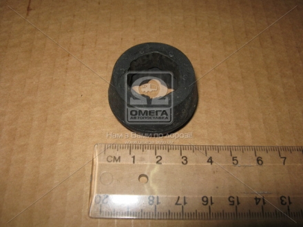 Втулка амортизатора - 90385-19003 TOYOTA 9038519003 (фото 1)