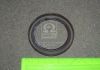 Сальник хвостовика - 90310-54001 TOYOTA 9031054001 (фото 1)
