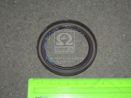 Сальник хвостовика - 90310-54001 TOYOTA 9031054001 (фото 1)