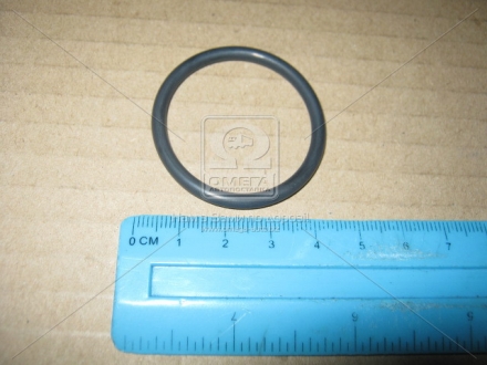 Кольцо уплотнительное (охл.) TOYOTA 9676135035 (фото 1)