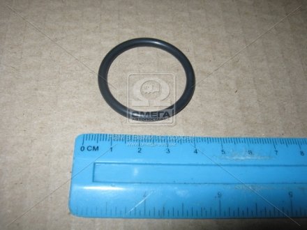 Кольцо уплотнительное (охл.) TOYOTA 9676135031 (фото 1)