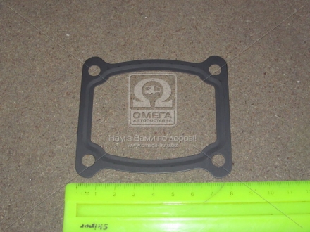 Прокладка крышки (лючка) ГРМ TOYOTA 1132831030 (фото 1)