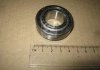 Подшипник роликовый конический NTN Japan LM12749/10 (фото 2)