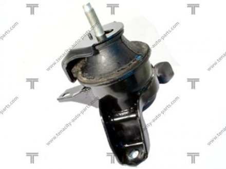 Подушка двиг. RH Hydraulic TENACITY AWSHY1121 (фото 1)