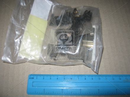 Комплект фиксаторов колодок TOYOTA 0494733240 (фото 1)
