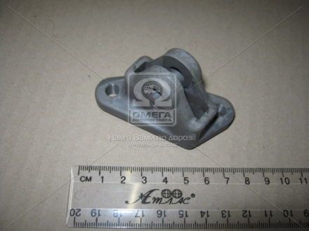Ступица стояночного тормоза TOYOTA 4762860010 (фото 1)