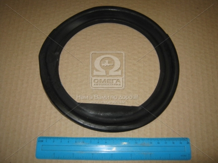Проставка пружини нижня 48158-33030 / TOYOTA 4815833030 (фото 1)
