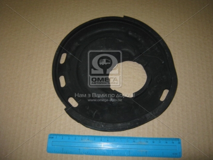 Проставка пружины - 48158-33031 TOYOTA 4815833031 (фото 1)