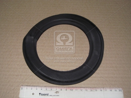 Проставка пружини нижня 48158-47010 / TOYOTA 4815847010 (фото 1)